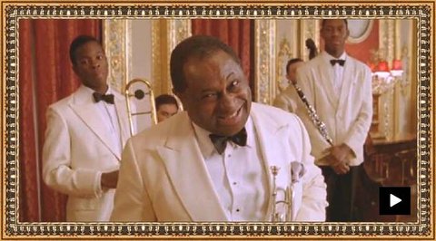 Shenton-Dixon-as-Louis-Armstrong-RED-Framed-PLAY